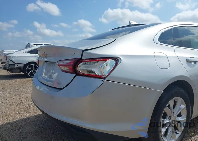 1G1ZD5ST8LF074910: 42398654