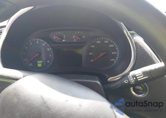 1G1ZD5ST8LF074910: 42398654