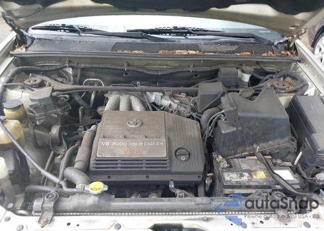 JTEGF21A830111296: 42398656