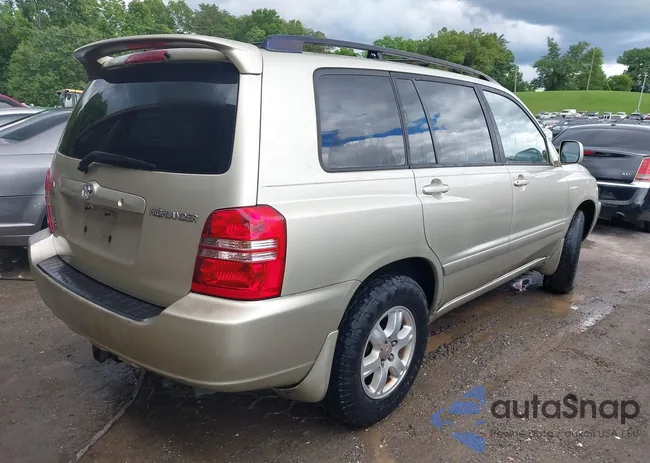 JTEGF21A830111296: 42398656