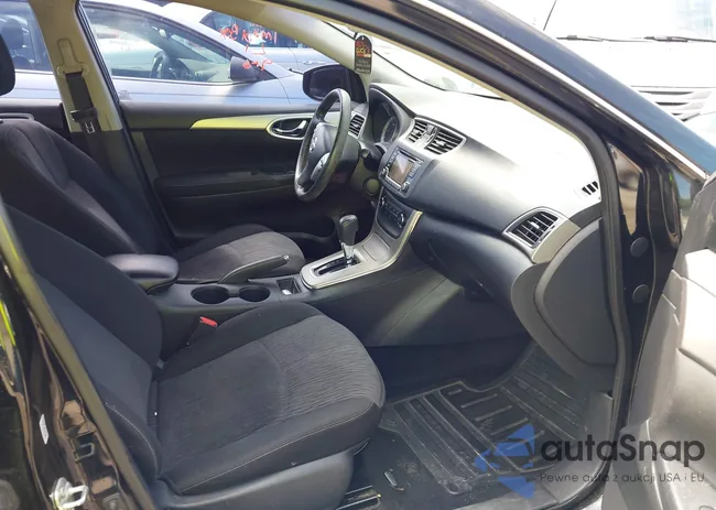 3N1AB7AP1FL642244: 42398659