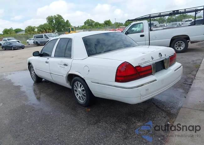 2MEFM75W14X623248: 42398662