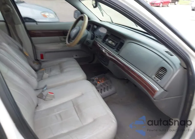 2MEFM75W14X623248: 42398662