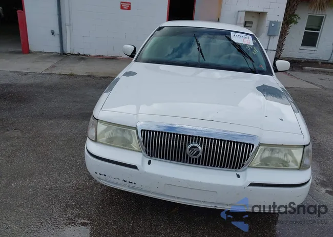 2MEFM75W14X623248: 42398662