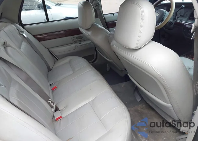 2MEFM75W14X623248: 42398662