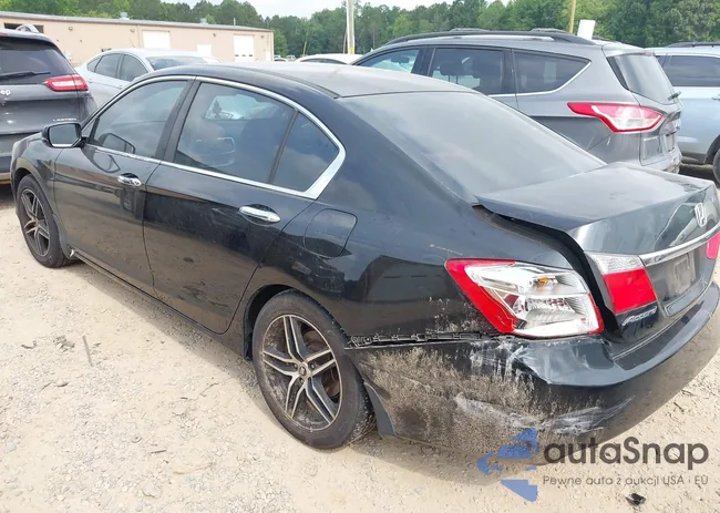 1HGCR2F7XDA191897: 42398663