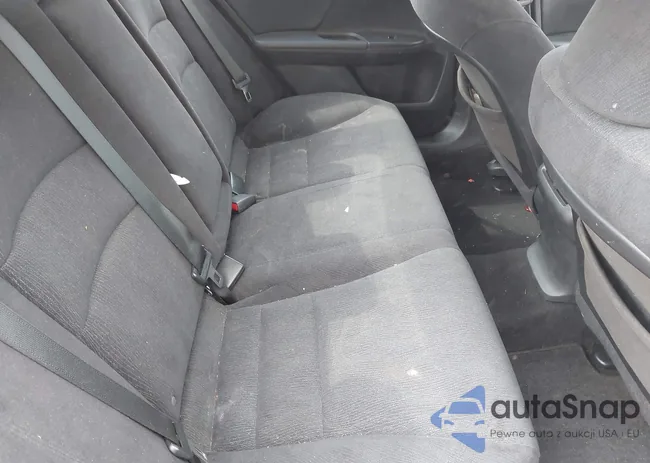 1HGCR2F7XDA191897: 42398663