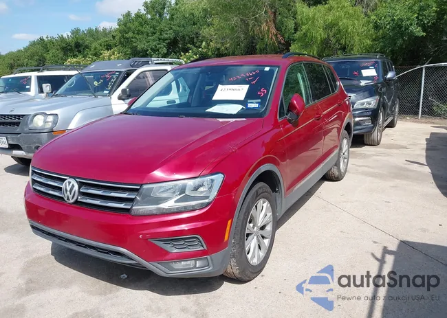 3VV3B7AX4JM027472: 42398665