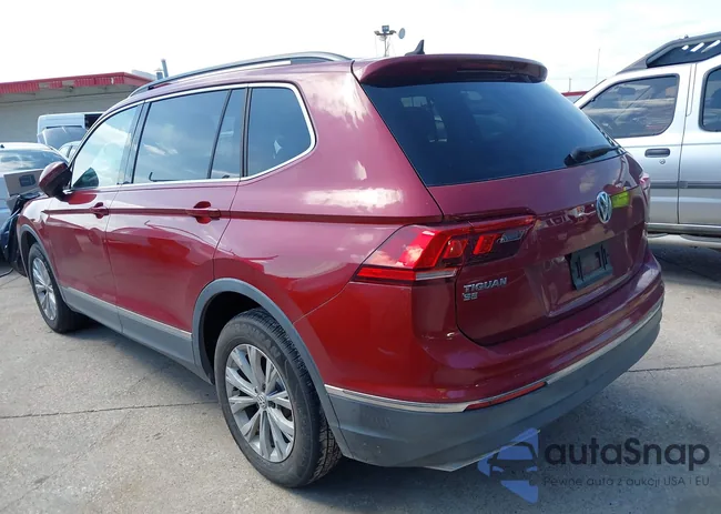 3VV3B7AX4JM027472: 42398665