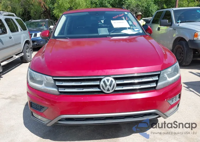 3VV3B7AX4JM027472: 42398665