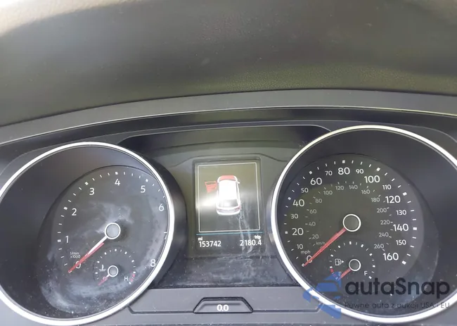 3VV3B7AX4JM027472: 42398665