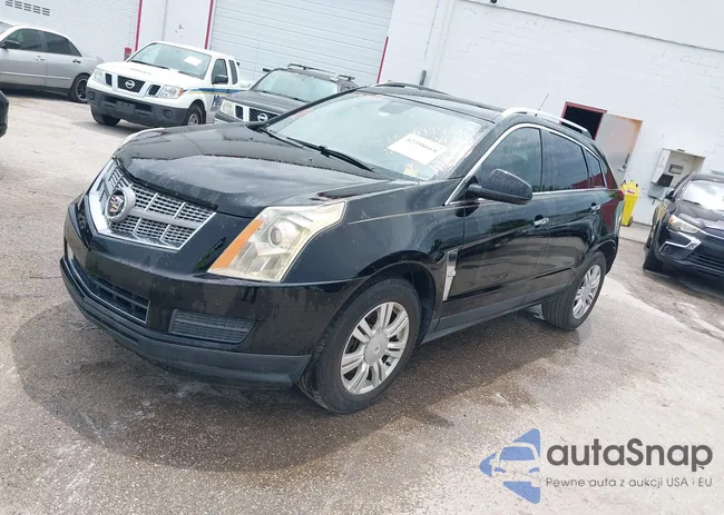 3GYFNAEY8BS672989: 42398668