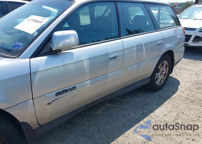 4S3BH686546646120: 42398669