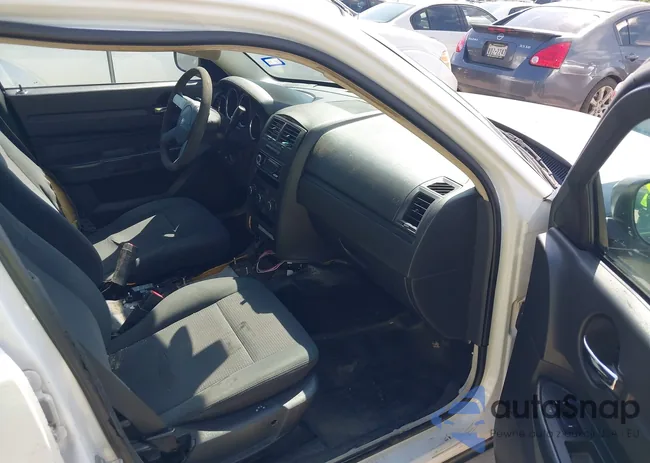 2B3CA4CV3AH303362: 42398674