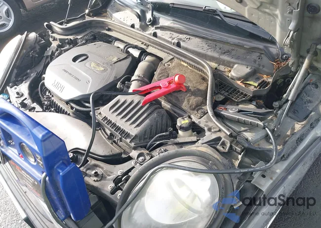 WMWXU1C50G2D08865: 42398675