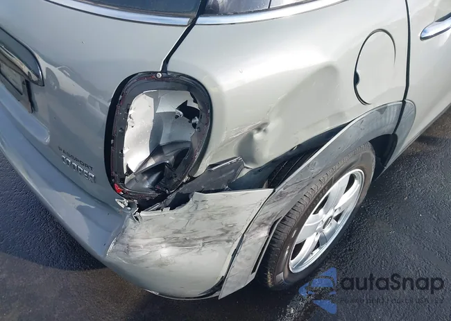 WMWXU1C50G2D08865: 42398675