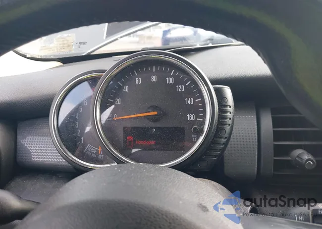 WMWXU1C50G2D08865: 42398675