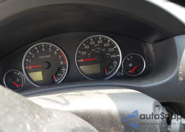 5N1AR18W47C625479: 42398676