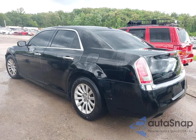 2C3CCAAG4DH557991: 42398680