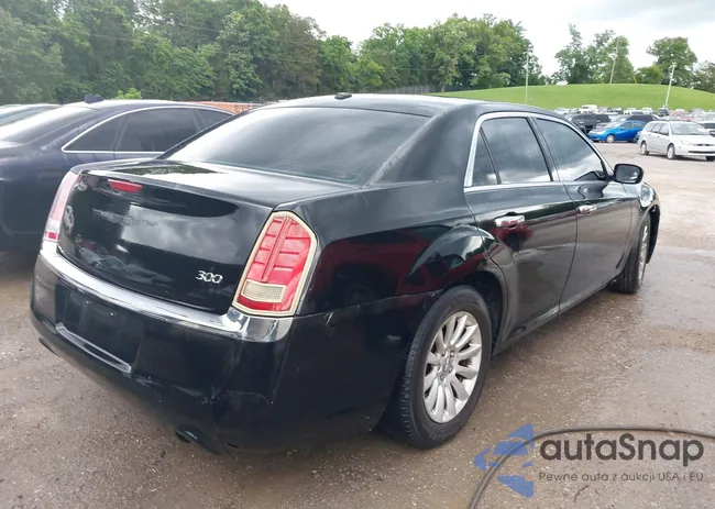 2C3CCAAG4DH557991: 42398680