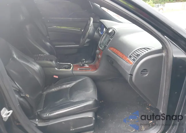 2C3CCAAG4DH557991: 42398680