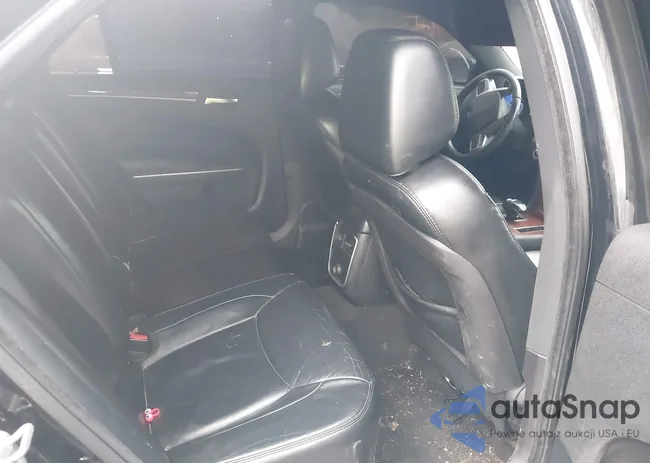 2C3CCAAG4DH557991: 42398680