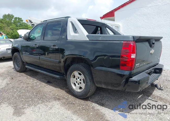 3GNFK12378G262825: 42398682