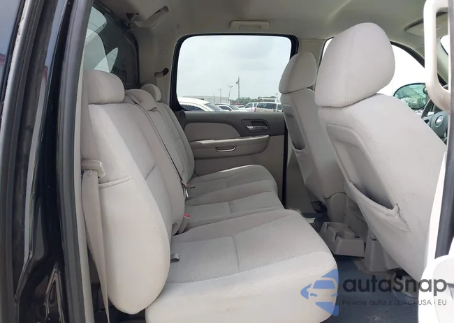 3GNFK12378G262825: 42398682