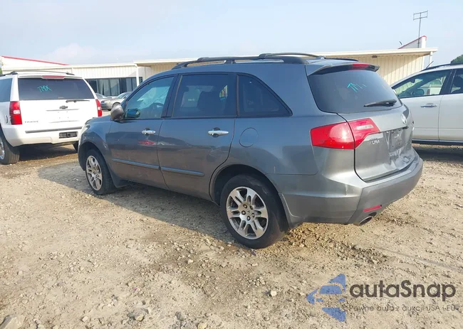 2HNYD28448H542407: 42398683