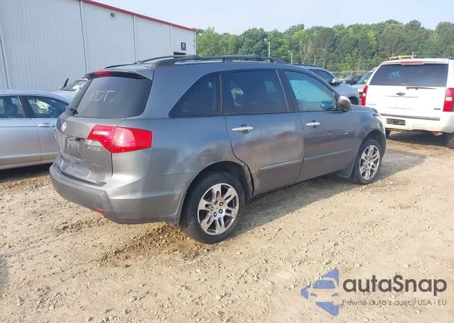 2HNYD28448H542407: 42398683