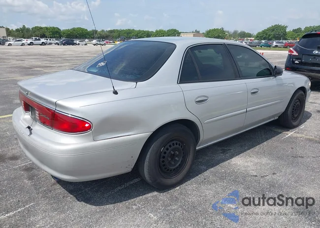 2G4WS52J531299254: 42398684