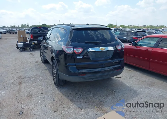 1GNKRGKD8DJ190953: 42398685