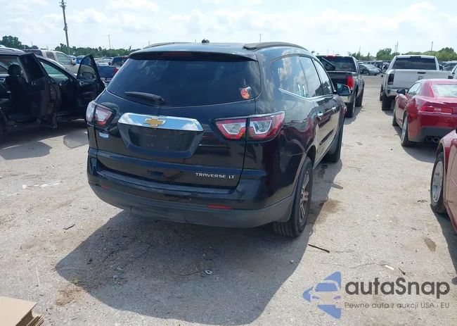 1GNKRGKD8DJ190953: 42398685