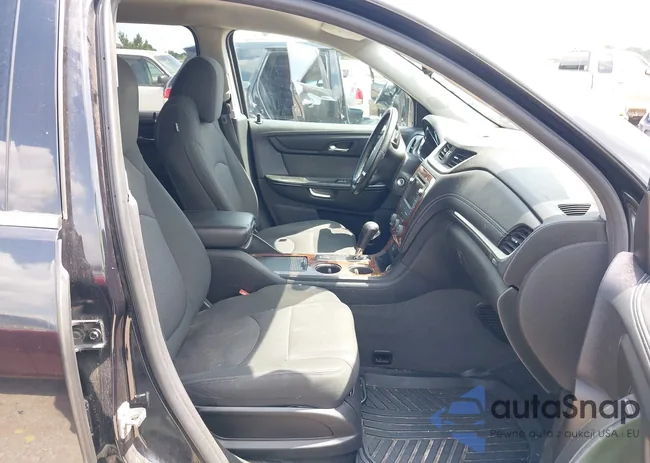 1GNKRGKD8DJ190953: 42398685