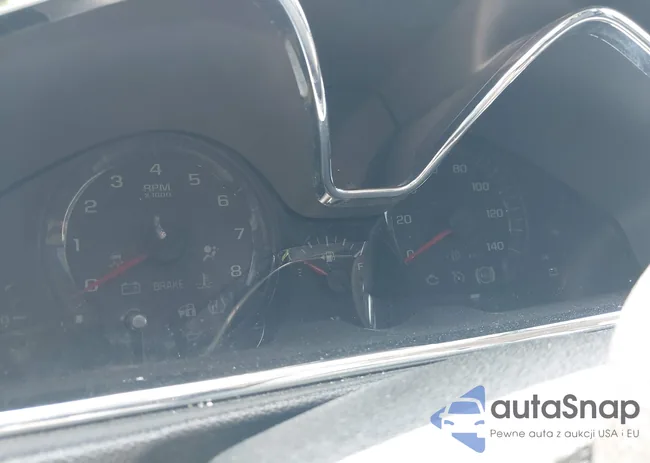 1GNKRGKD8DJ190953: 42398685