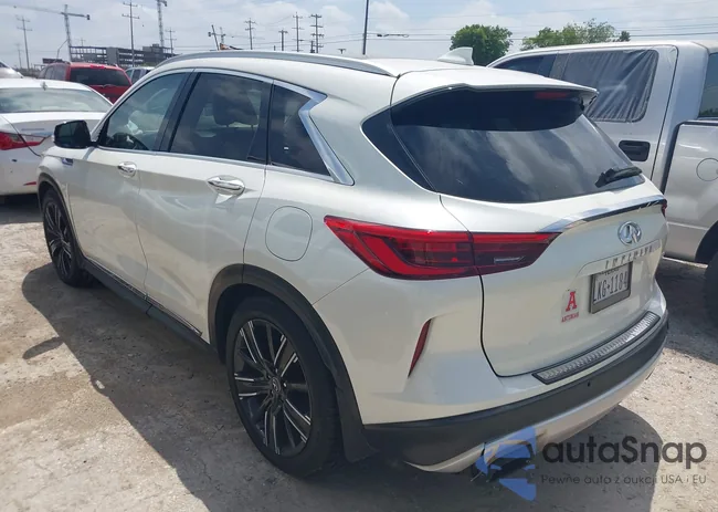 3PCAJ5M18KF122093: 42398687