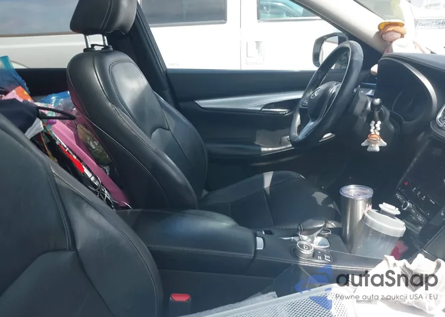 3PCAJ5M18KF122093: 42398687