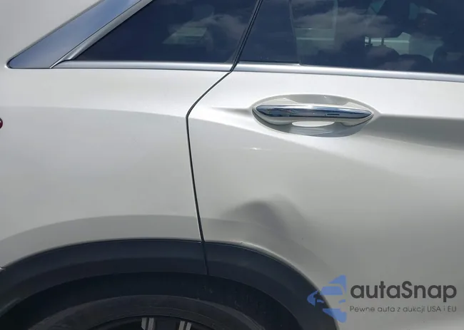 3PCAJ5M18KF122093: 42398687