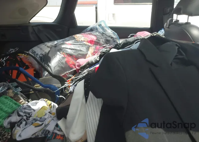 3PCAJ5M18KF122093: 42398687