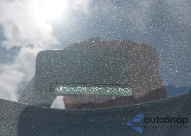 3PCAJ5M18KF122093: 42398687