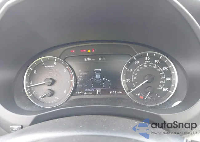 3PCAJ5M18KF122093: 42398687