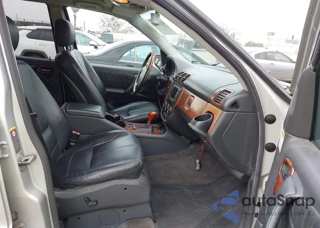 4JGAB54EX2A323384: 42398701