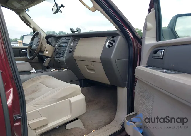 1FMJU1H59BEF00187: 42398702