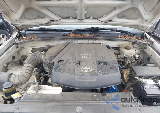 JTEZU14R430011545: 42398703