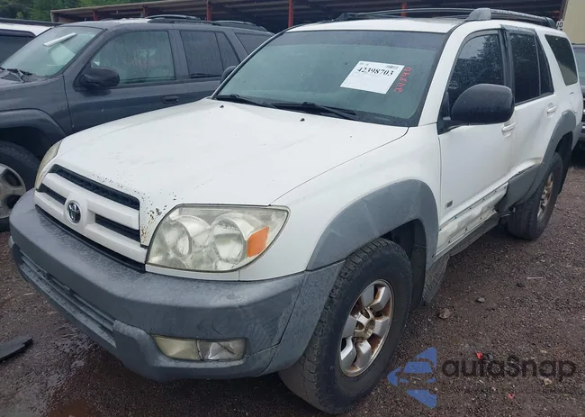 JTEZU14R430011545: 42398703