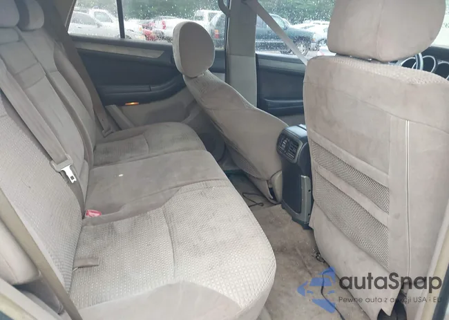 JTEZU14R430011545: 42398703