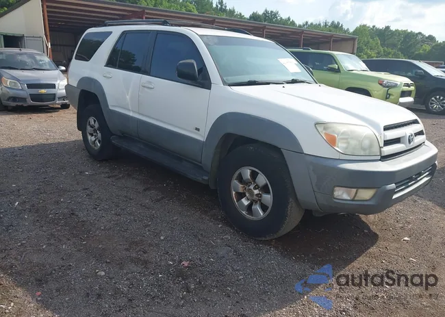 JTEZU14R430011545: 42398703