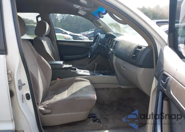 JTEZU14R430011545: 42398703