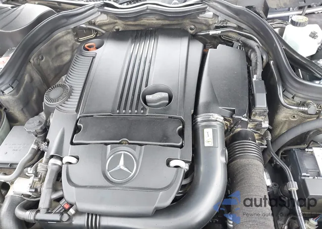 WDDGF4HB7EG205572: 42398707