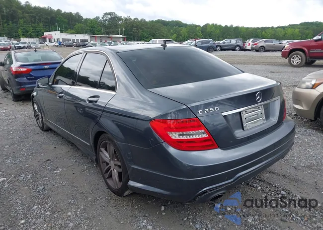 WDDGF4HB7EG205572: 42398707